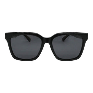 GG1175SK Polarized Square Sunglasses