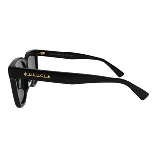 GG1175SK Polarized Square Sunglasses