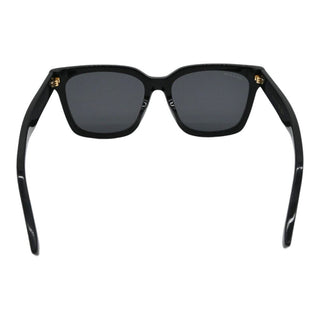 GG1175SK Polarized Square Sunglasses