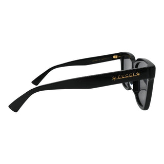 GG1175SK Polarized Square Sunglasses