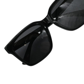 GG1175SK Polarized Square Sunglasses