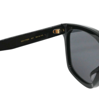 GG1175SK Polarized Square Sunglasses