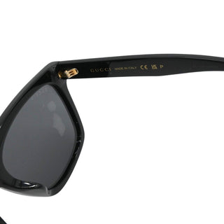 GG1175SK Polarized Square Sunglasses