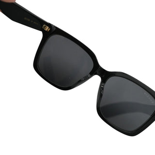 GG1175SK Polarized Square Sunglasses