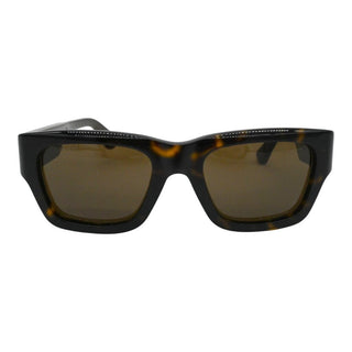 GG1668S Rectangular Sunglasses
