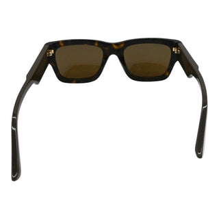 GG1668S Rectangular Sunglasses