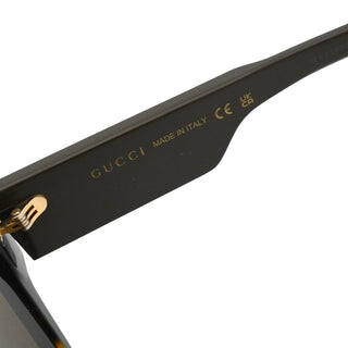 GG1668S Rectangular Sunglasses