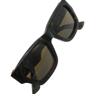 GG1668S Rectangular Sunglasses