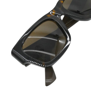 GG1668S Rectangular Sunglasses