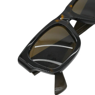 GG1668S Rectangular Sunglasses