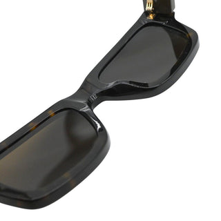 GG1668S Rectangular Sunglasses