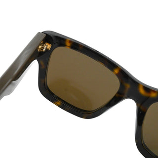 GG1668S Rectangular Sunglasses
