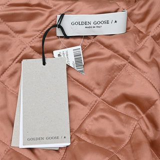 Journey Tobacco Brown Suede Jacket
