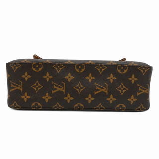 Monogram Looping PM Shoulder Bag
