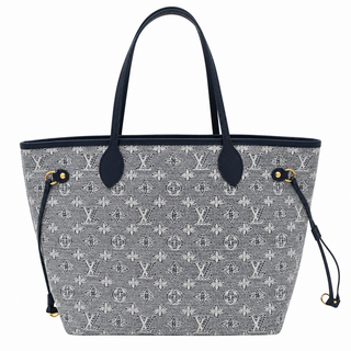 Monoglam Neverfull MM Tote Bag