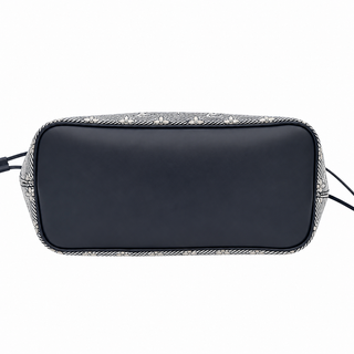 Monoglam Neverfull MM Tote Bag