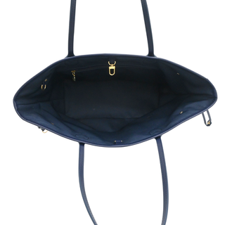 Monoglam Neverfull MM Tote Bag