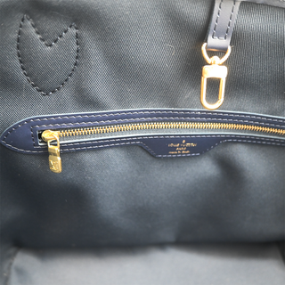 Monoglam Neverfull MM Tote Bag