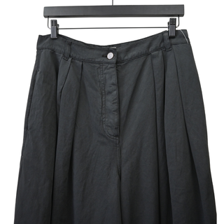 THE ROW | Criselle Wide-Leg Jeans