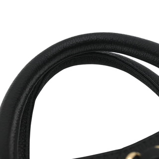 CHANEL | Small Shopping Bag Caviar Leather Tote Bag