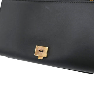 DOLCE & GABBANA | Quilted Nappa Leather Devotion Bag