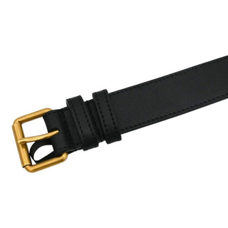 GUCCI | GG Marmont Matelassé Leather Belt Bag