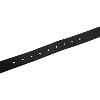 GUCCI | GG Marmont Matelassé Leather Belt Bag