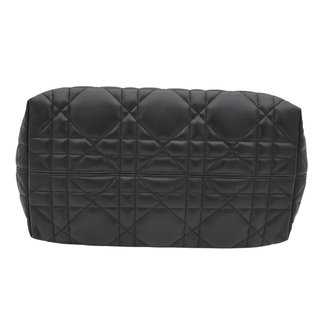Medium Toujours Cannage Quilted Leather Bag