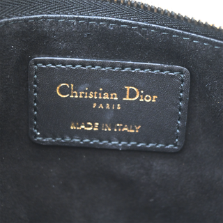 DIOR | Medium Toujours Cannage Quilted Leather Bag
