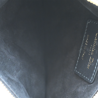 Medium Toujours Cannage Quilted Leather Bag