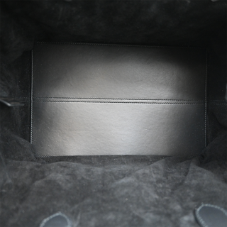 Medium Toujours Cannage Quilted Leather Bag