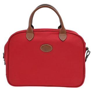 LONGCHAMP | Le Pliage Nylon Briefcase Laptop Bag