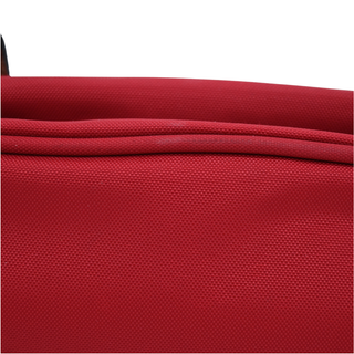 LONGCHAMP | Le Pliage Nylon Briefcase Laptop Bag