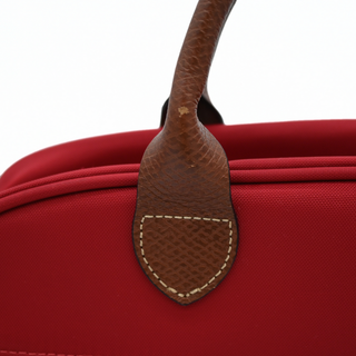 LONGCHAMP | Le Pliage Nylon Briefcase Laptop Bag
