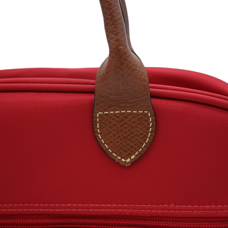 LONGCHAMP | Le Pliage Nylon Briefcase Laptop Bag