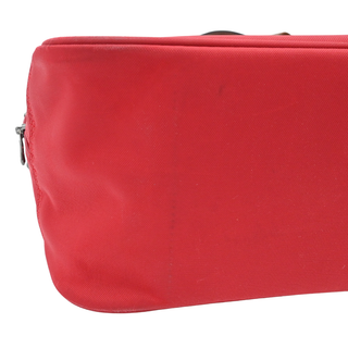 LONGCHAMP | Le Pliage Nylon Briefcase Laptop Bag