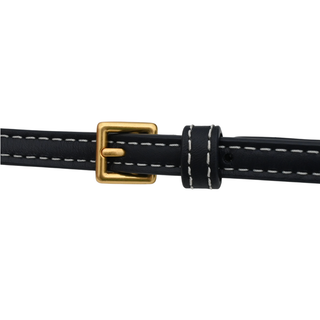 TORY BURCH | T Monogram Jacquard Petite Barrel Bag