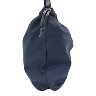 MZ WALLACE | Navy Dawn Waverly Shoulder Bag
