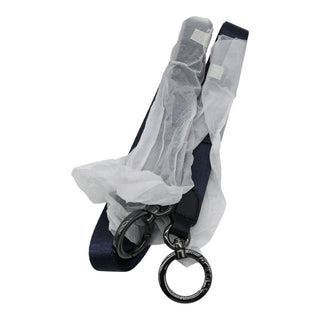 MZ WALLACE | Navy Dawn Waverly Shoulder Bag