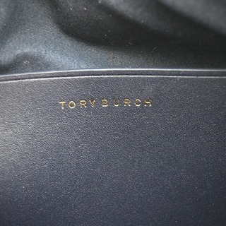 TORY BURCH | T Monogram Jacquard Petite Barrel Bag