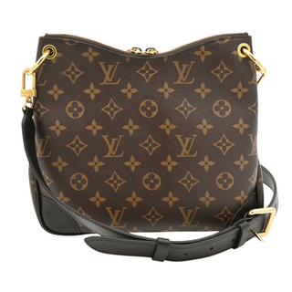 Monogram Odeon PM Bag