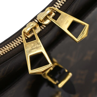 Monogram Odeon PM Bag