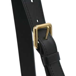 Monogram Odeon PM Bag