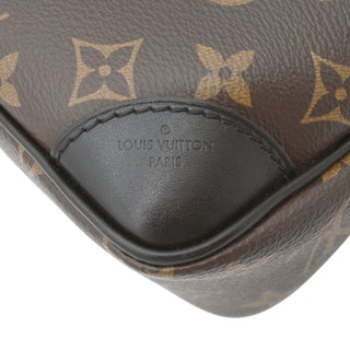 Monogram Odeon PM Bag