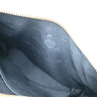Monogram Odeon PM Bag