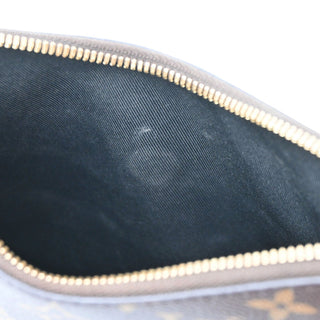 Monogram Odeon PM Bag
