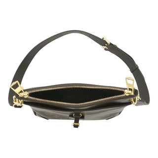 Monogram Odeon PM Bag