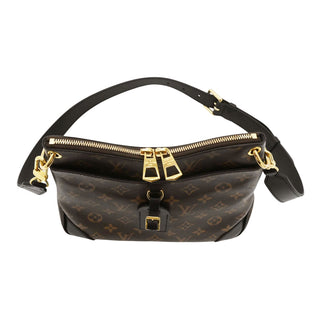 Monogram Odeon PM Bag
