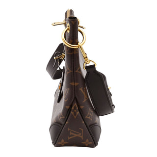 Monogram Odeon PM Bag
