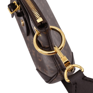 Monogram Odeon PM Bag